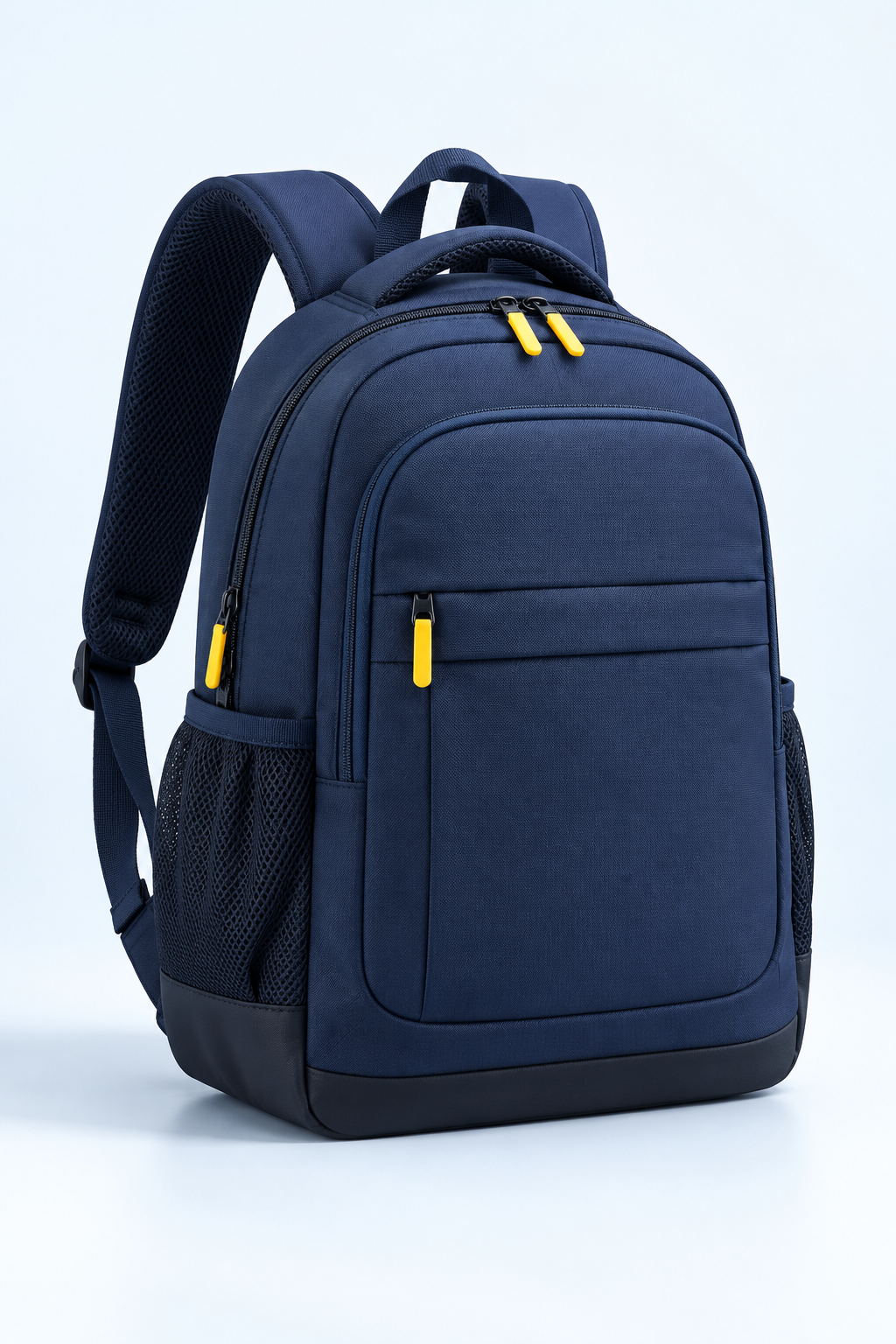 School backpack